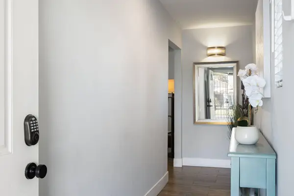 79561 Butler Bay PL, Bermuda Dunes, CA 92203