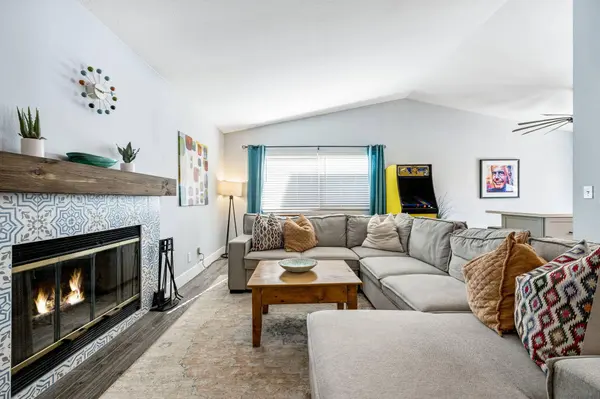 79561 Butler Bay PL, Bermuda Dunes, CA 92203