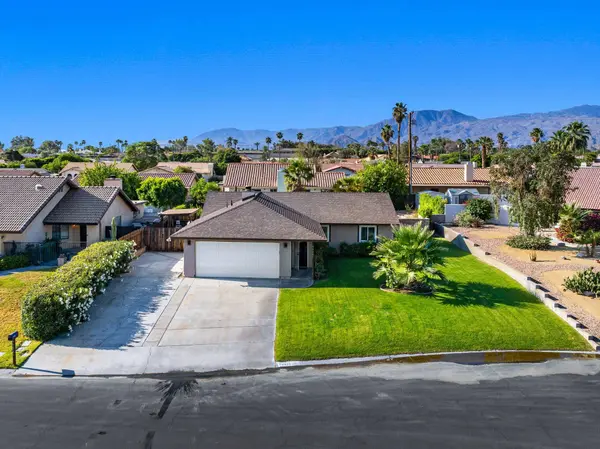 79561 Butler Bay PL, Bermuda Dunes, CA 92203