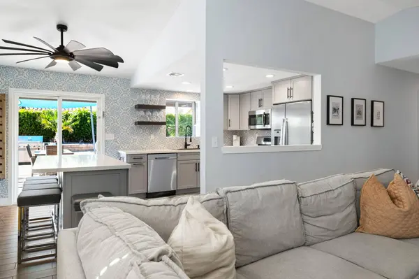 79561 Butler Bay PL, Bermuda Dunes, CA 92203