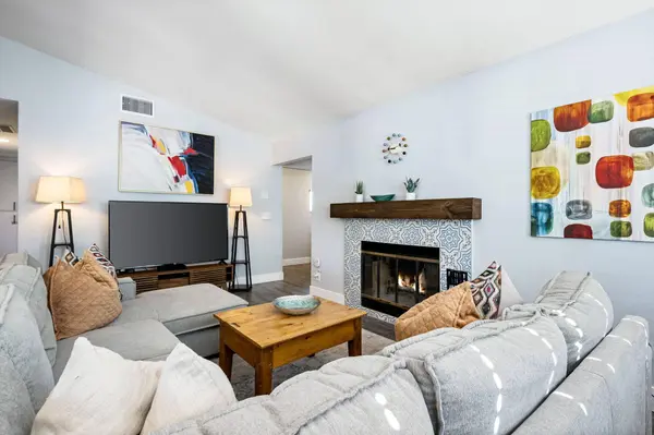 79561 Butler Bay PL, Bermuda Dunes, CA 92203