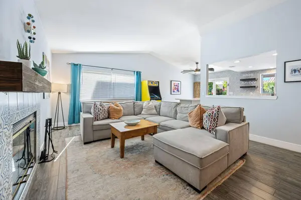 79561 Butler Bay PL, Bermuda Dunes, CA 92203