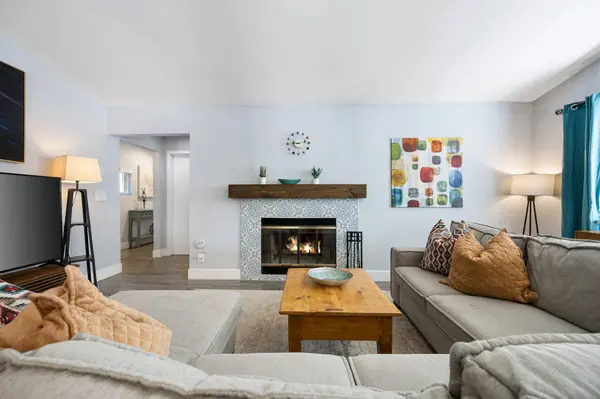 79561 Butler Bay PL, Bermuda Dunes, CA 92203