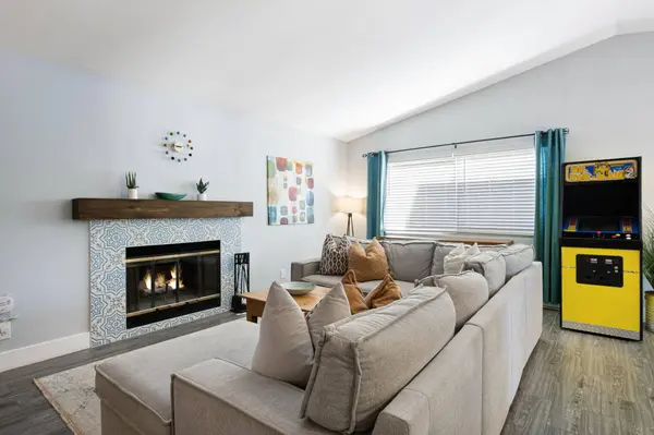 79561 Butler Bay PL, Bermuda Dunes, CA 92203