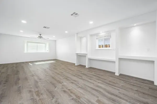 53967 Avenida Navarro, La Quinta, CA 92253