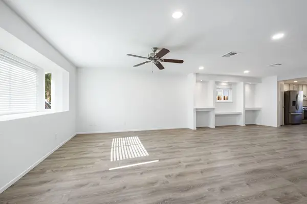 53967 Avenida Navarro, La Quinta, CA 92253