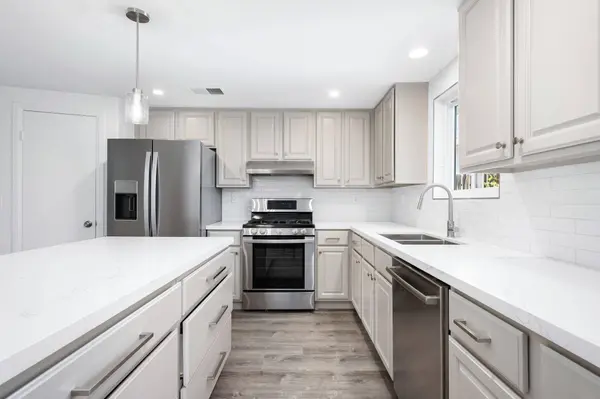 53967 Avenida Navarro, La Quinta, CA 92253