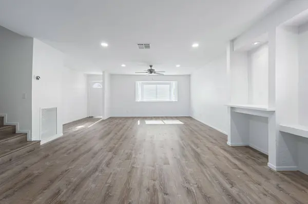 53967 Avenida Navarro, La Quinta, CA 92253
