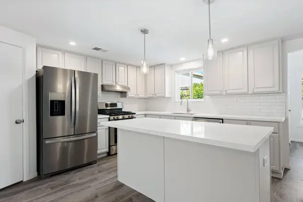 53967 Avenida Navarro, La Quinta, CA 92253