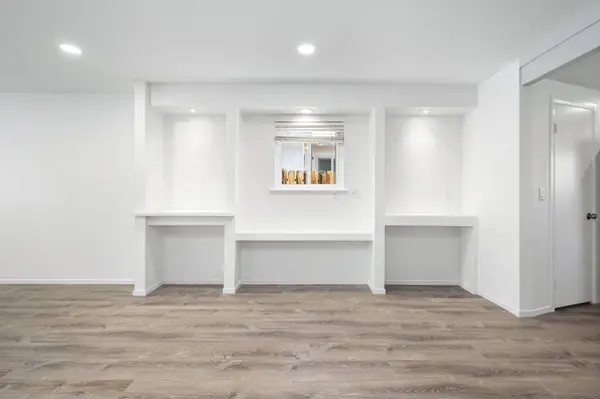 53967 Avenida Navarro, La Quinta, CA 92253
