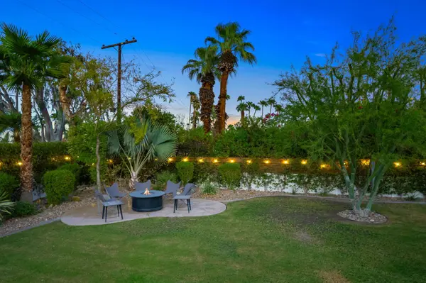 73165 Fiddleneck LN, Palm Desert, CA 92260