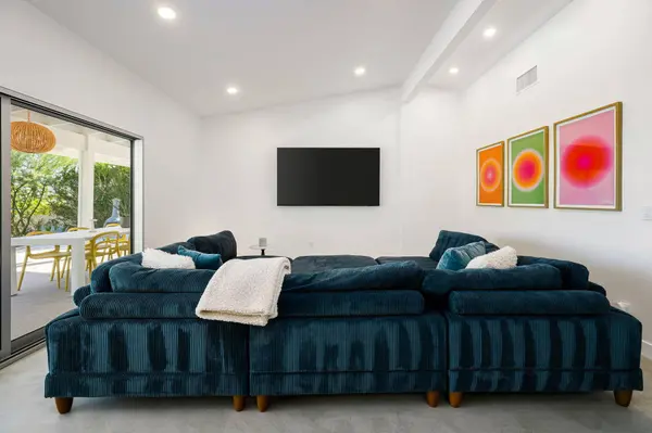 73520 Joshua Tree ST, Palm Desert, CA 92260