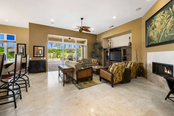 56222 Village DR, La Quinta, CA 92253