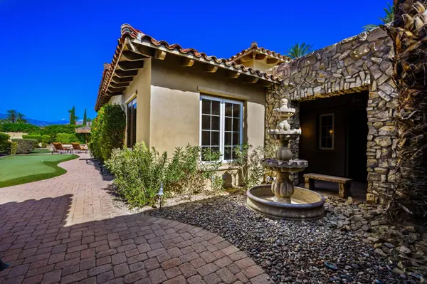 56222 Village DR, La Quinta, CA 92253