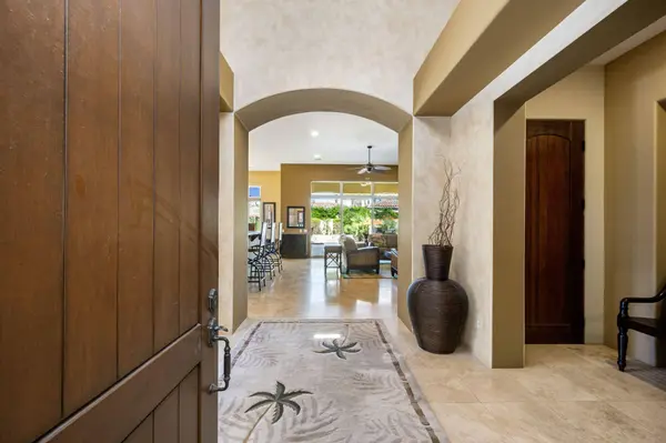 56222 Village DR, La Quinta, CA 92253