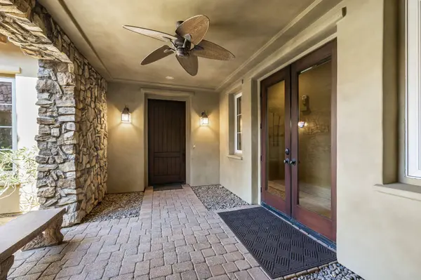 56222 Village DR, La Quinta, CA 92253