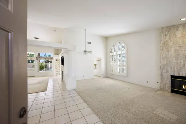 404 Links DR, Palm Desert, CA 92211