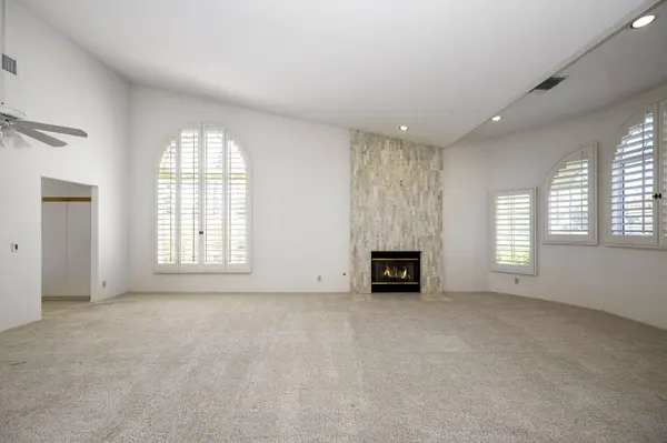 404 Links DR, Palm Desert, CA 92211