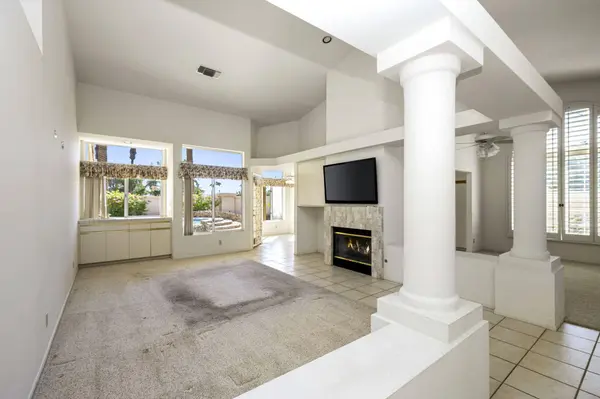 404 Links DR, Palm Desert, CA 92211