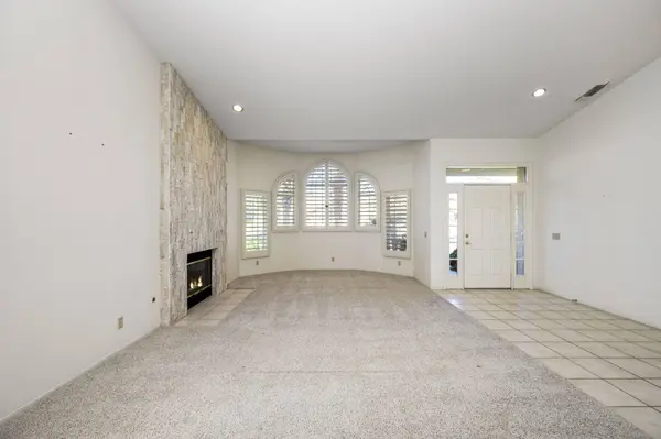404 Links DR, Palm Desert, CA 92211