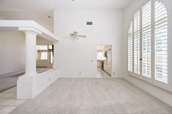 404 Links DR, Palm Desert, CA 92211