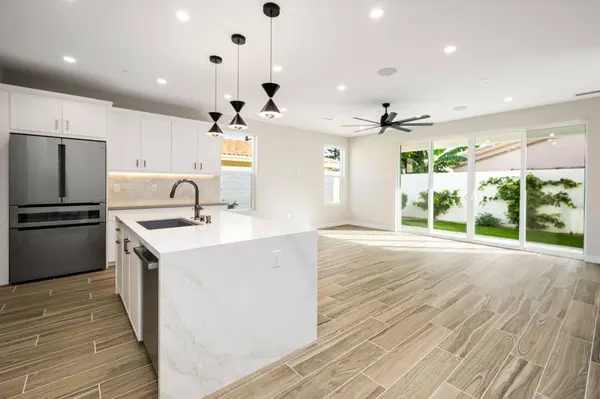 51630 Avenida Villa, La Quinta, CA 92253