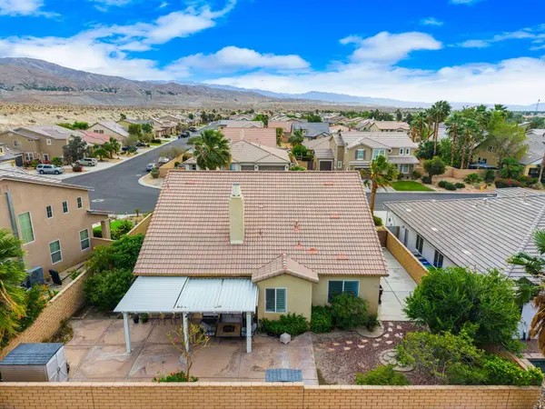 37481 Coventry ST, Indio, CA 92203