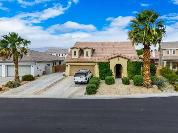 37481 Coventry ST, Indio, CA 92203