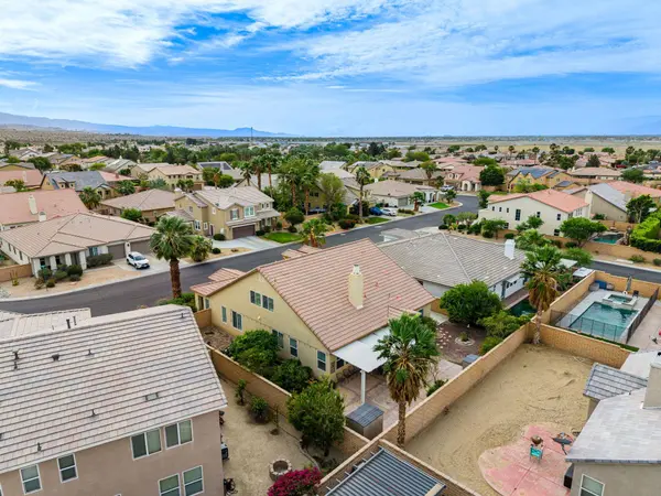 37481 Coventry ST, Indio, CA 92203