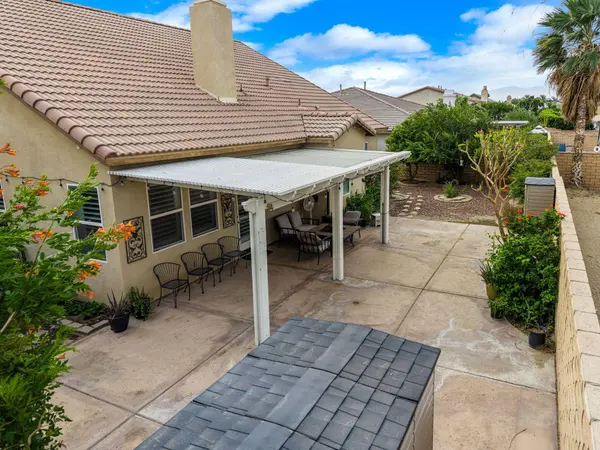 37481 Coventry ST, Indio, CA 92203