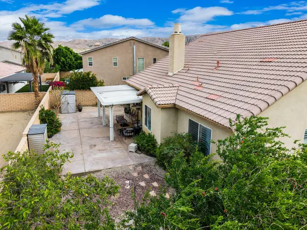 37481 Coventry ST, Indio, CA 92203