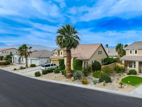 37481 Coventry ST, Indio, CA 92203