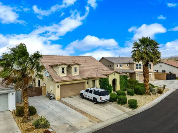 37481 Coventry ST, Indio, CA 92203