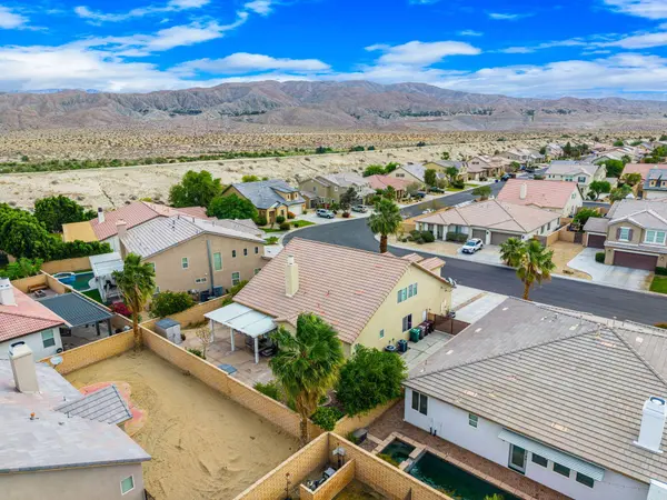 37481 Coventry ST, Indio, CA 92203