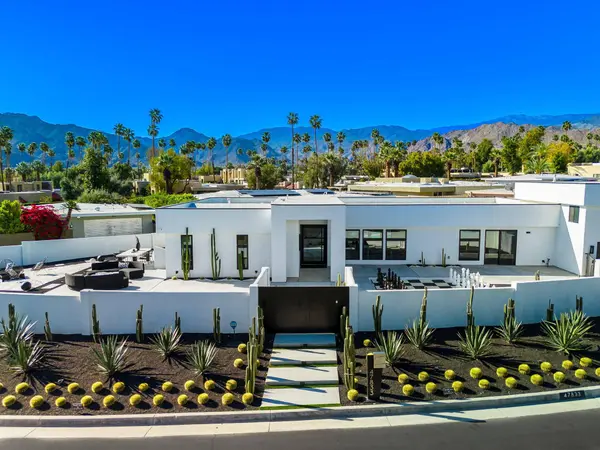 47833 Sun Corral TRL, Palm Desert, CA 92260