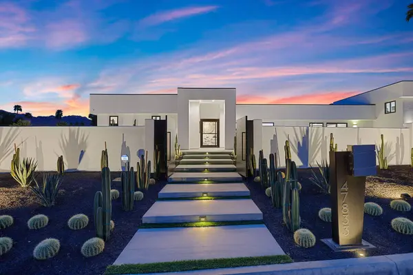47833 Sun Corral TRL, Palm Desert, CA 92260