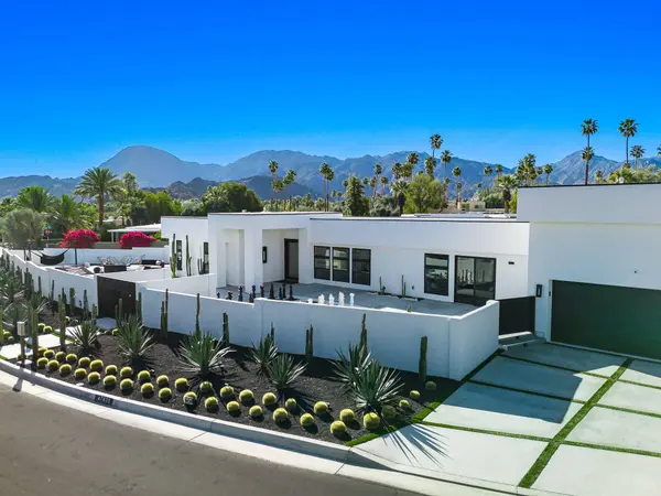 47833 Sun Corral TRL, Palm Desert, CA 92260