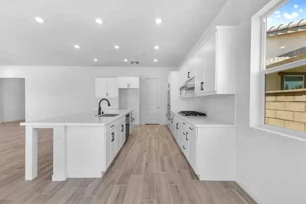 51908 Marquessa LN, La Quinta, CA 92253