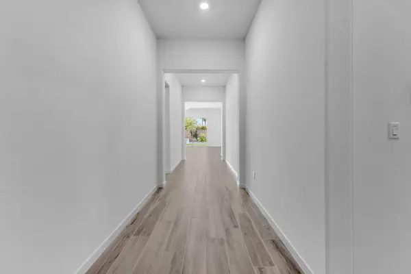 51908 Marquessa LN, La Quinta, CA 92253