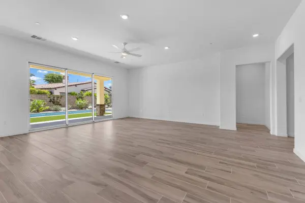 51908 Marquessa LN, La Quinta, CA 92253