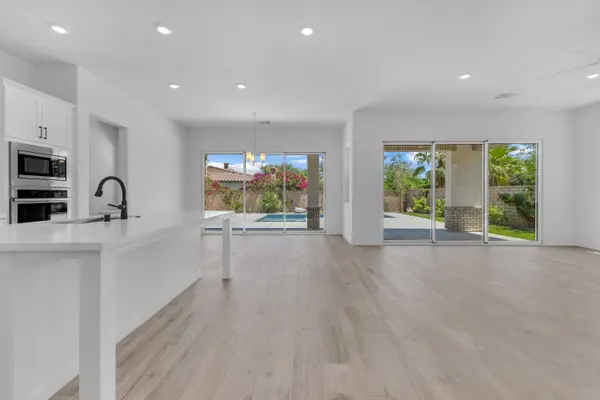51952 Marquessa LN, La Quinta, CA 92253