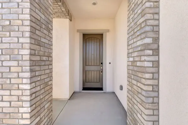 51952 Marquessa LN, La Quinta, CA 92253