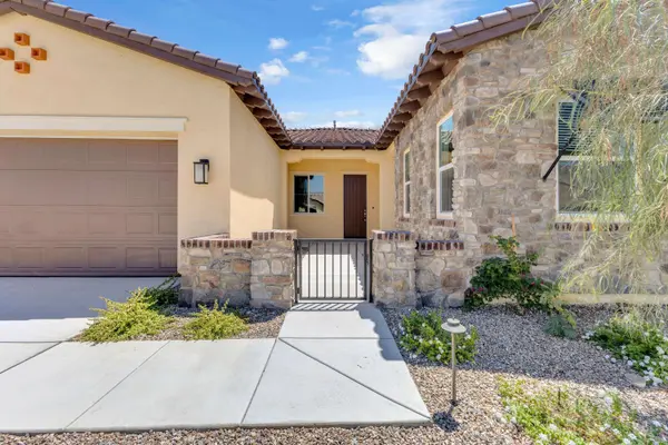 51908 Marquessa LN, La Quinta, CA 92253