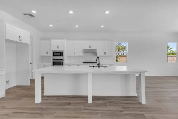 51908 Marquessa LN, La Quinta, CA 92253