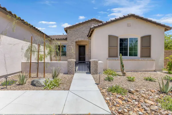 51952 Marquessa LN, La Quinta, CA 92253