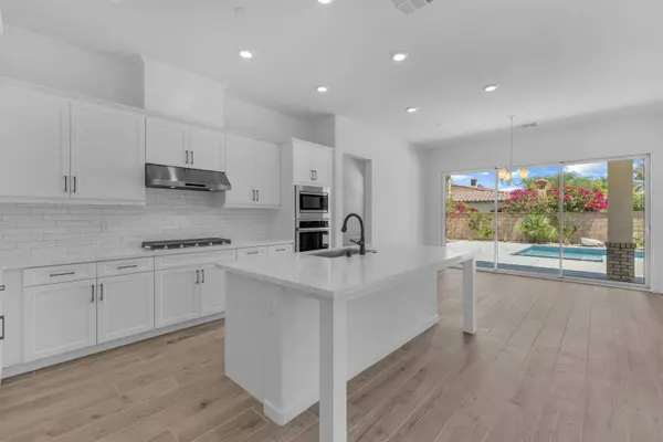 51952 Marquessa LN, La Quinta, CA 92253