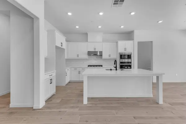 51952 Marquessa LN, La Quinta, CA 92253
