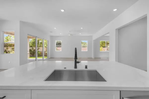 51952 Marquessa LN, La Quinta, CA 92253