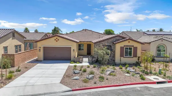 51908 Marquessa LN, La Quinta, CA 92253