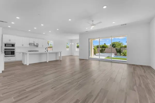 51908 Marquessa LN, La Quinta, CA 92253